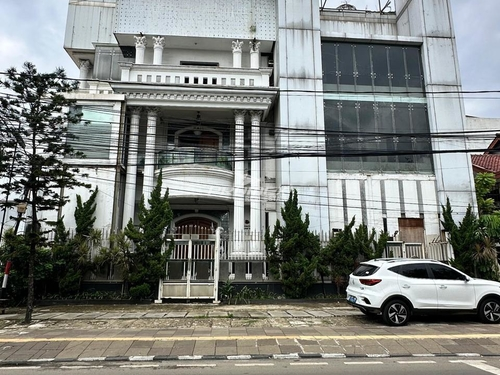 dijual-cepat-gedung-dikawasan-jakarta-pusat