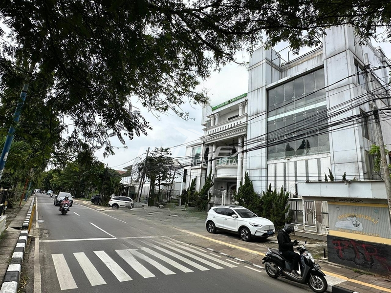 dijual-cepat-gedung-dikawasan-jakarta-pusat