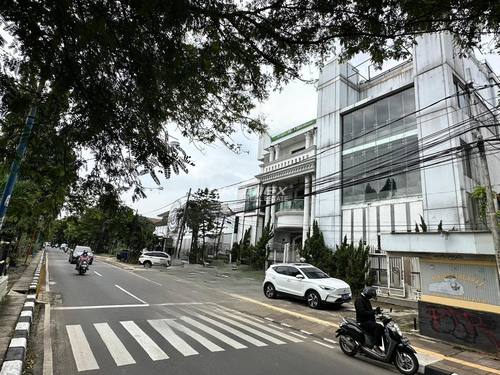 dijual-cepat-gedung-dikawasan-jakarta-pusat