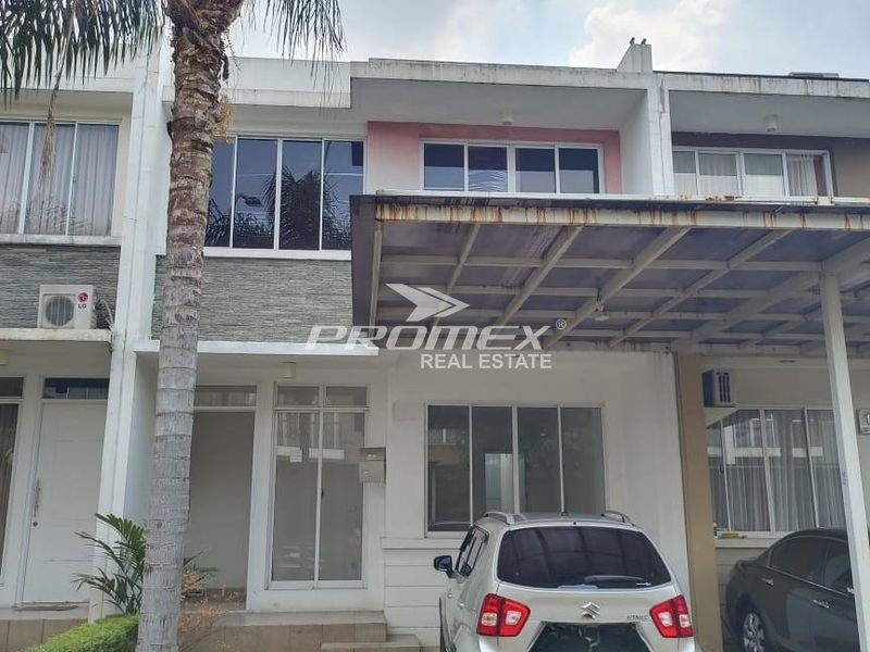 dijual-cepat-rumah-2-lantai-di-galaxy-bekasi