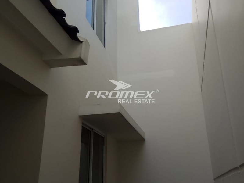 dijual-cepat-rumah-2-lantai-di-galaxy-bekasi