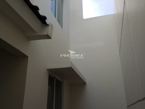 dijual-cepat-rumah-2-lantai-di-galaxy-bekasi