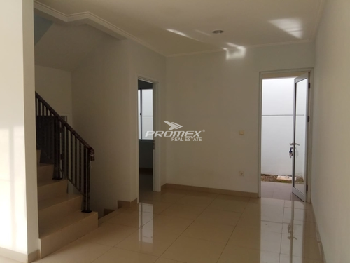dijual-cepat-rumah-2-lantai-di-galaxy-bekasi