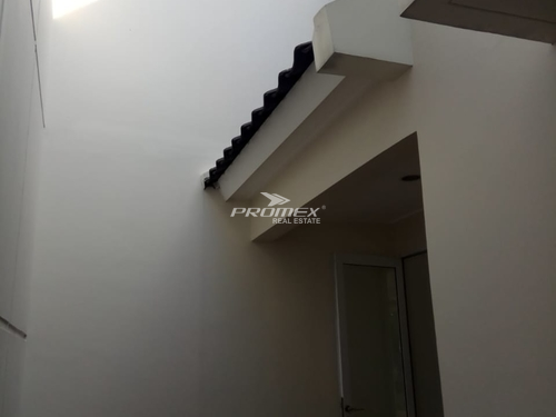 dijual-cepat-rumah-2-lantai-di-galaxy-bekasi