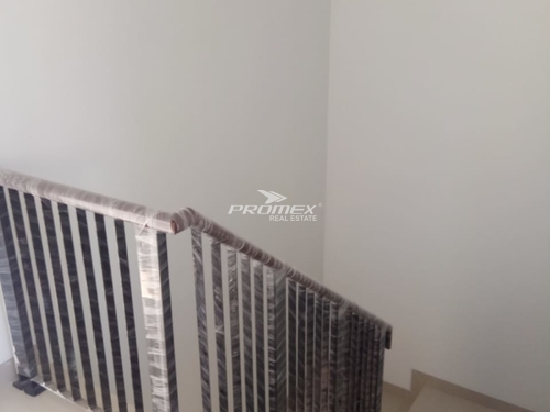 dijual-cepat-rumah-2-lantai-di-galaxy-bekasi