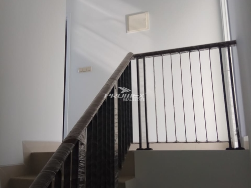 dijual-cepat-rumah-2-lantai-di-galaxy-bekasi