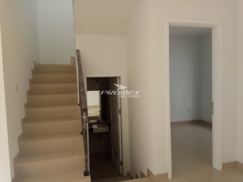 dijual-cepat-rumah-2-lantai-di-galaxy-bekasi