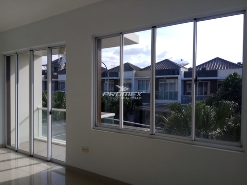 dijual-cepat-rumah-2-lantai-di-galaxy-bekasi