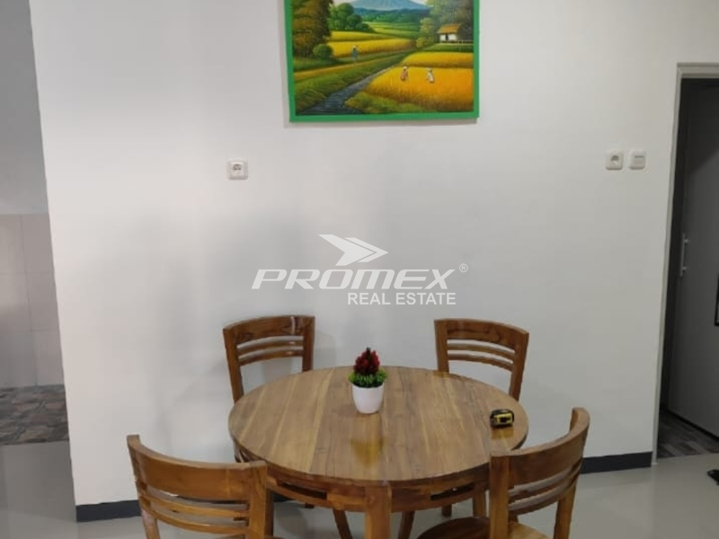 dijual-cepat-rumah-2-lantai-dikawasan-kelapa-gading