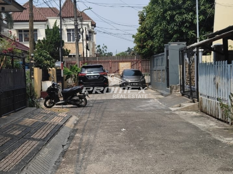 dijual-cepat-rumah-2-lantai-dikawasan-kelapa-gading