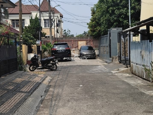dijual-cepat-rumah-2-lantai-dikawasan-kelapa-gading
