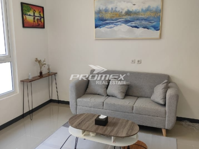 dijual-cepat-rumah-2-lantai-dikawasan-kelapa-gading