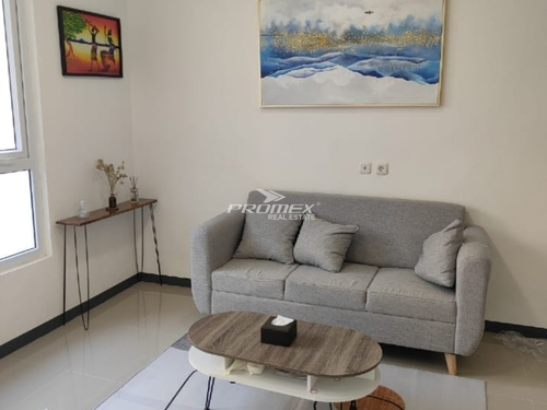 dijual-cepat-rumah-2-lantai-dikawasan-kelapa-gading