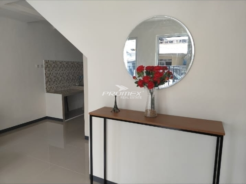 dijual-cepat-rumah-2-lantai-dikawasan-kelapa-gading