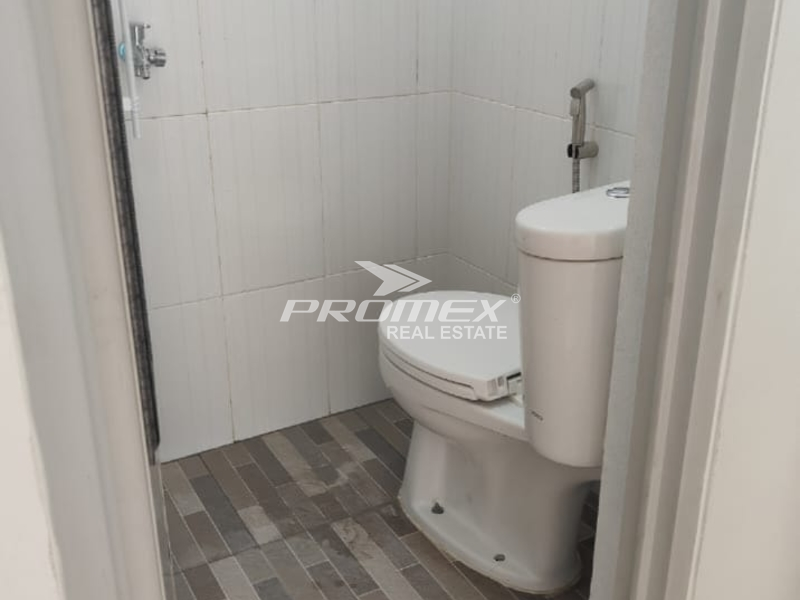 dijual-cepat-rumah-2-lantai-dikawasan-kelapa-gading