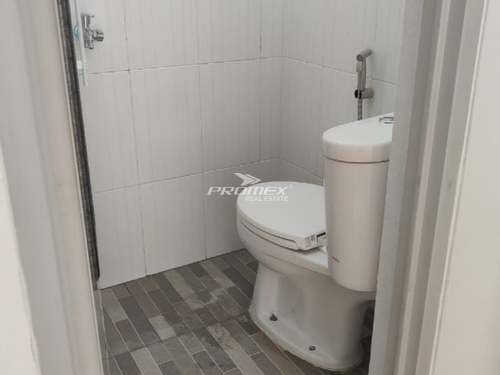 dijual-cepat-rumah-2-lantai-dikawasan-kelapa-gading