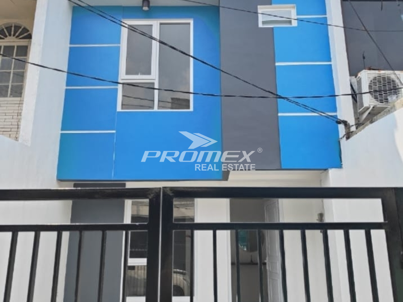 dijual-cepat-rumah-2-lantai-dikawasan-kelapa-gading