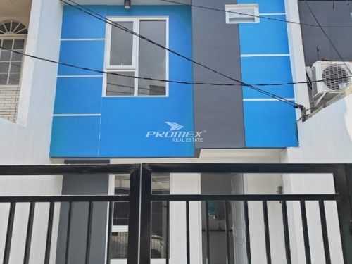 dijual-cepat-rumah-2-lantai-dikawasan-kelapa-gading