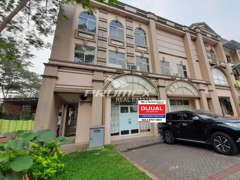 dijual-cepat-ruko-strategis-dikawasan-kebalen-bekasi