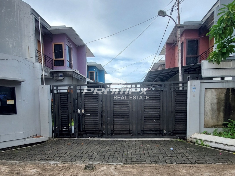 rumah-permata-meruya-strategis