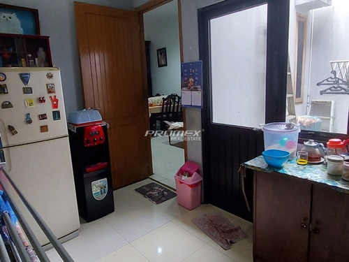 rumah-permata-meruya-strategis