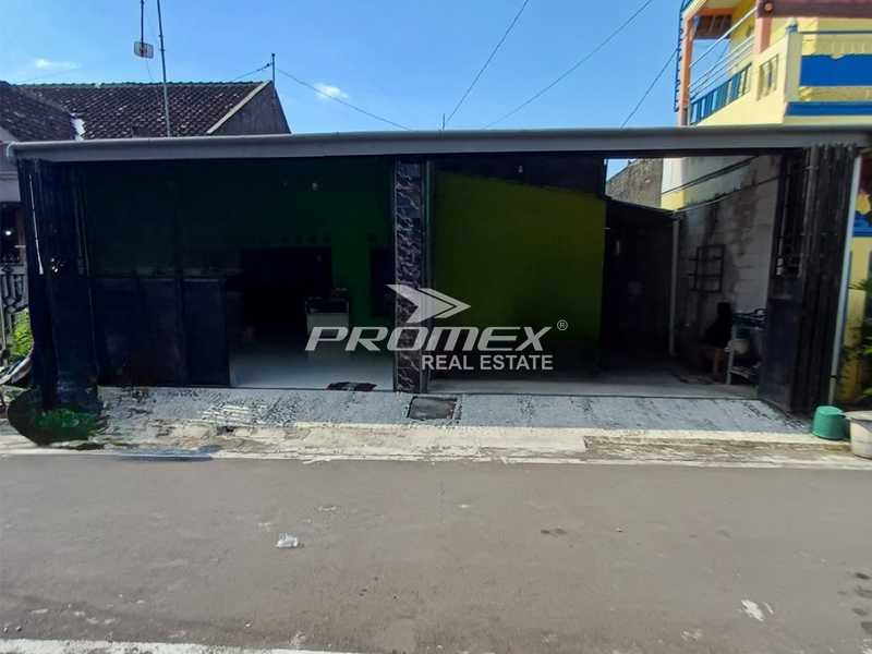 dijual-rumah-kost-siap-huni-di-tuban-karanganyar