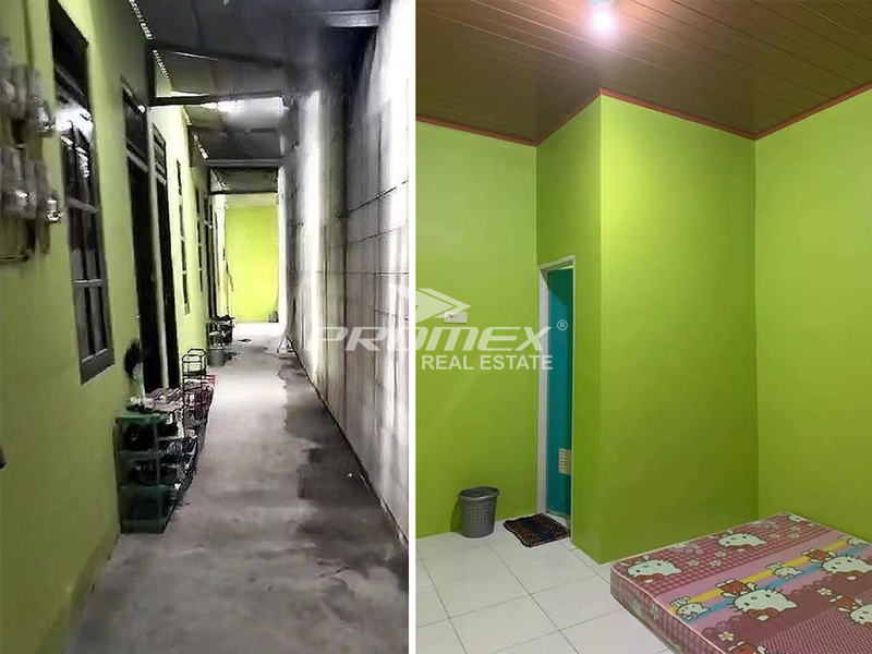 dijual-rumah-kost-siap-huni-di-tuban-karanganyar