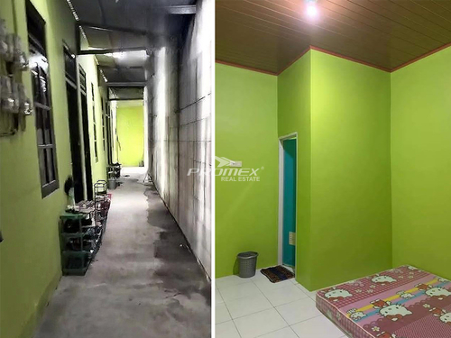 dijual-rumah-kost-siap-huni-di-tuban-karanganyar