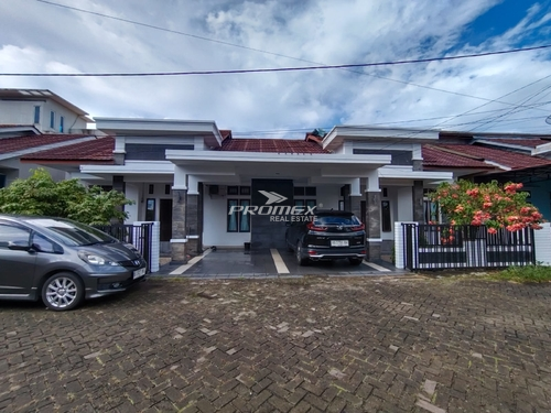 punya-rumah-idaman-sekarang-lengkap-luas-dan-lokasi-premium