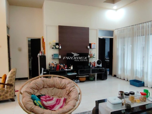 punya-rumah-idaman-sekarang-lengkap-luas-dan-lokasi-premium