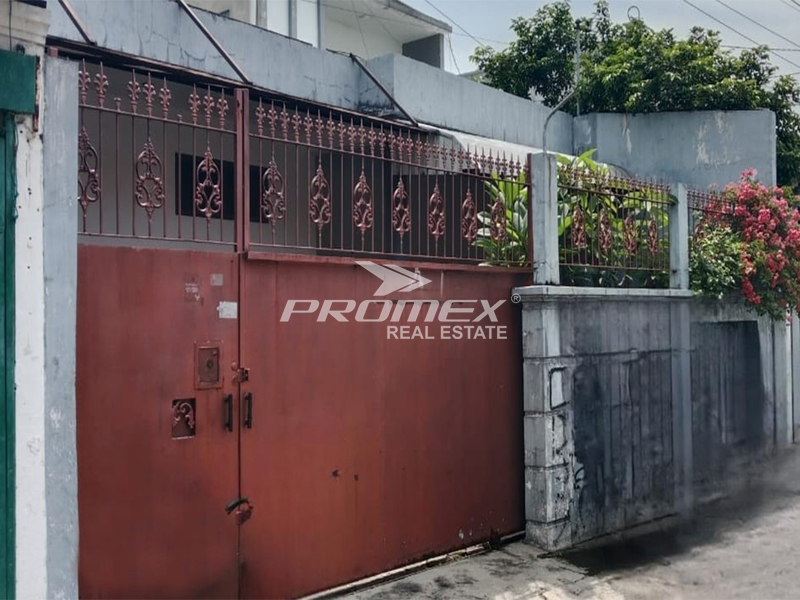 dijual-rumah-siap-huni-di-gandekan-solo