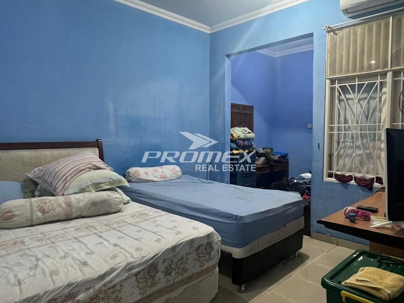 di-jual-rumah-layak-siap-huni-lokasi