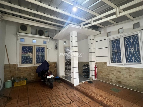 di-jual-rumah-layak-siap-huni-lokasi