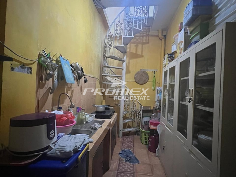 di-jual-rumah-layak-siap-huni-lokasi