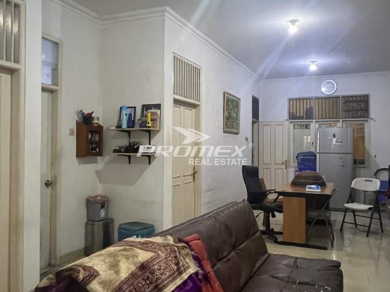 di-jual-rumah-layak-siap-huni-lokasi
