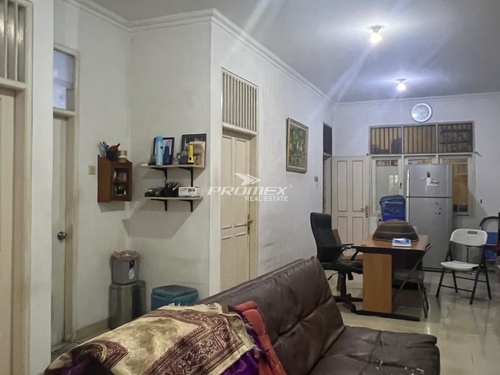 di-jual-rumah-layak-siap-huni-lokasi