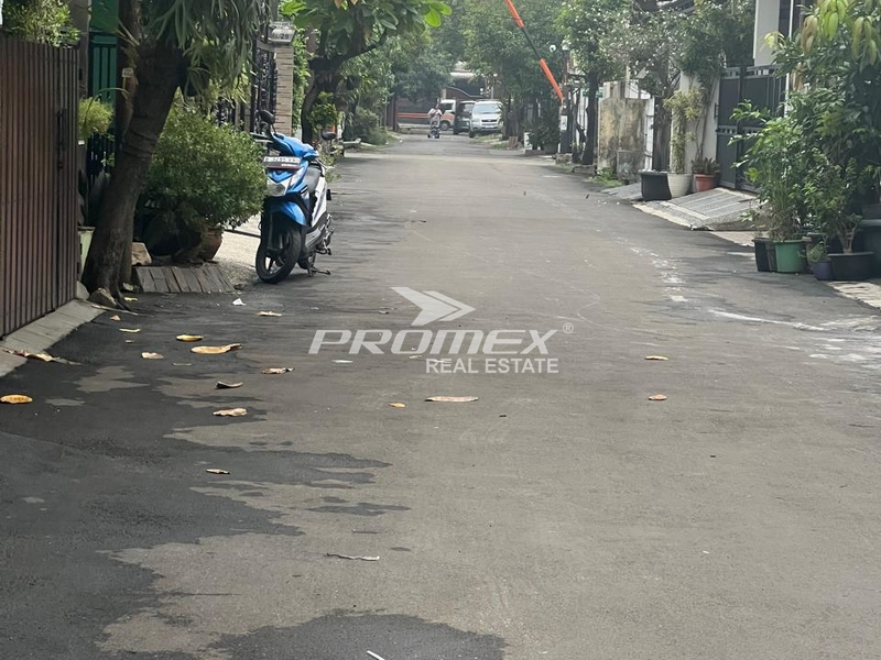 di-jual-rumah-layak-siap-huni-lokasi