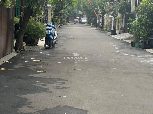 di-jual-rumah-layak-siap-huni-lokasi