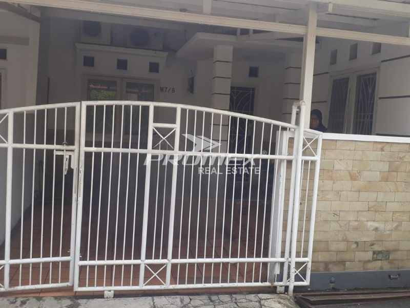 di-jual-rumah-layak-siap-huni-lokasi