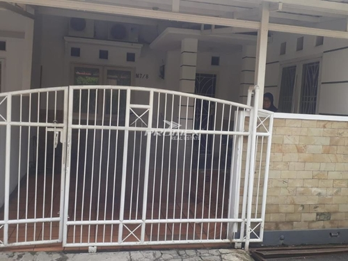 di-jual-rumah-layak-siap-huni-lokasi