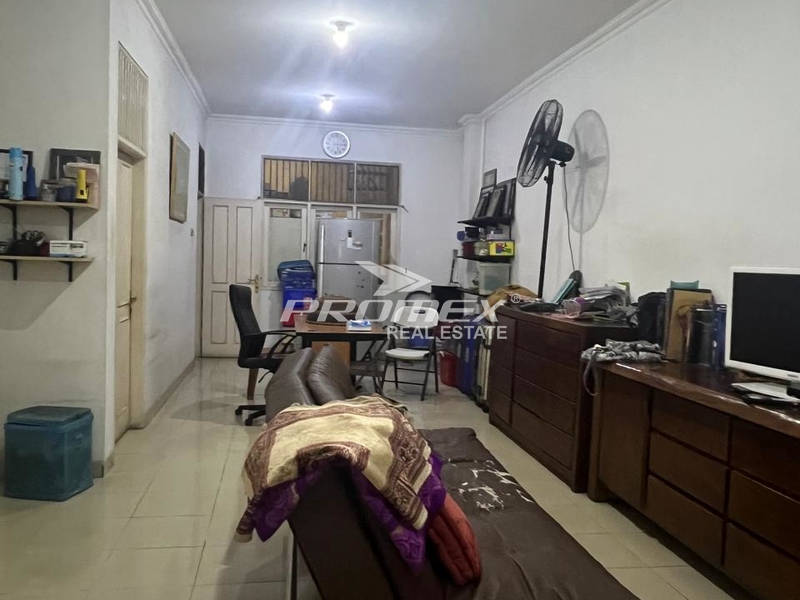 di-jual-rumah-layak-siap-huni-lokasi