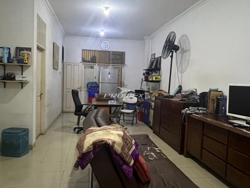di-jual-rumah-layak-siap-huni-lokasi