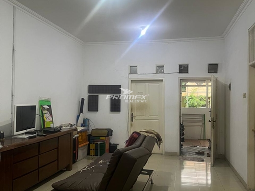 di-jual-rumah-layak-siap-huni-lokasi