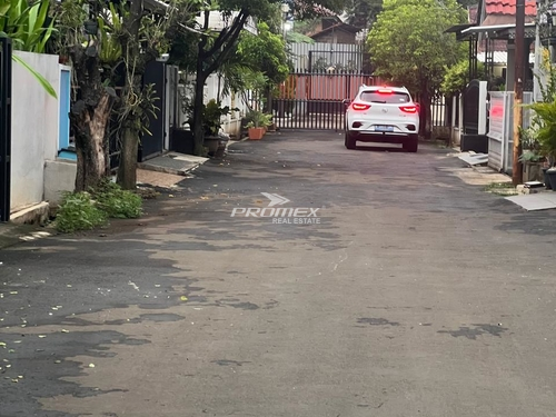 di-jual-rumah-layak-siap-huni-lokasi
