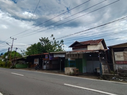 dijual-tanah-bangunan-lama-pontianak-selatan