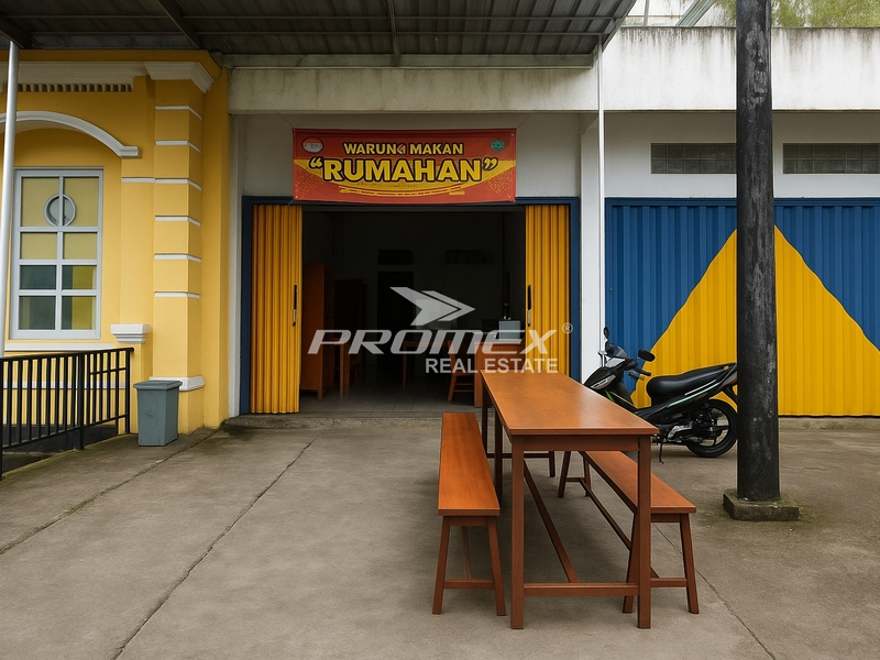 disewakan-ruko-murah-daerah-walikota