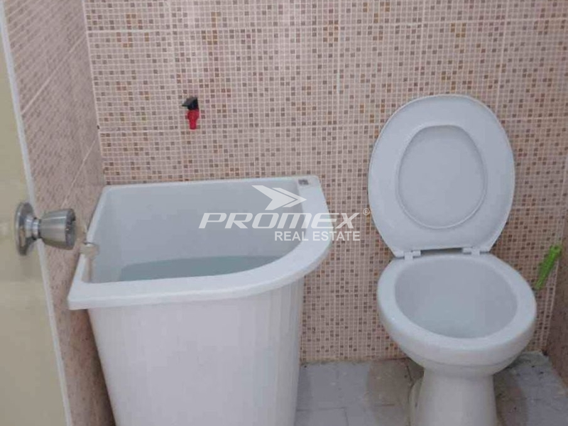 perumahan-gemston-rasa-komersil-bukan-subsidi-harga-murah