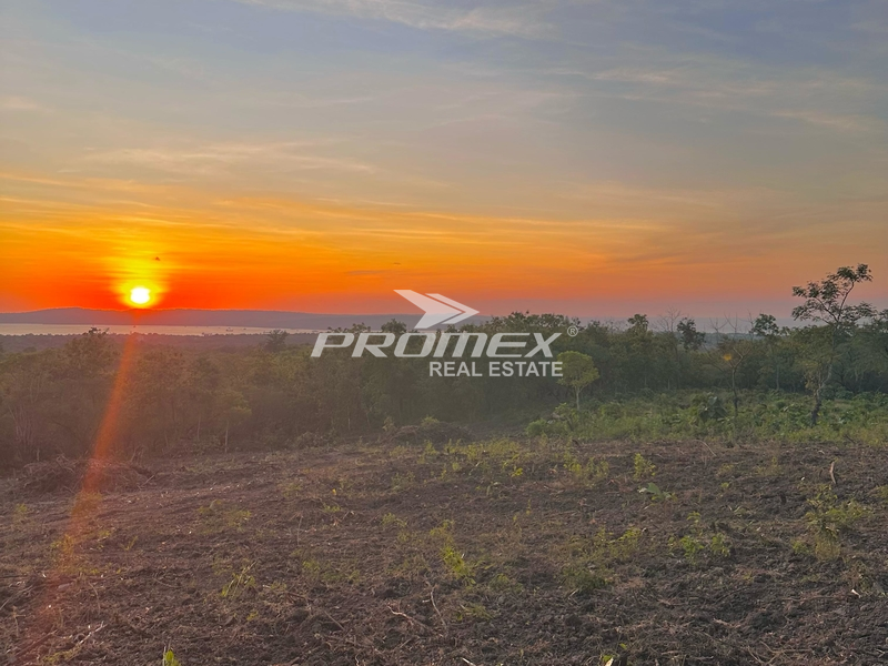 dijual-tanah-murah-area-manulai-ii-kota-kupang