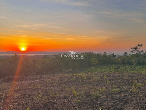 tanah-murah-kota-kupang