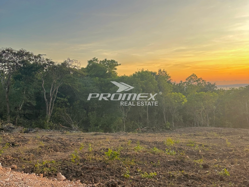 tanah-murah-kota-kupang